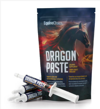 Dragon Paste - 4 Pack - 30mL
