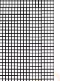 Grilling - BBQ Grilling Mats