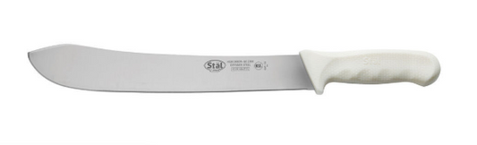 Kitchen - 10" Butcher Knife
