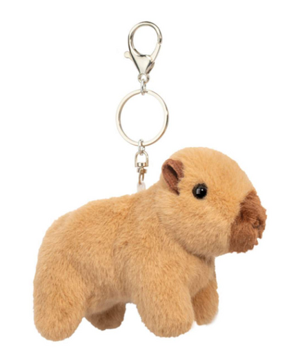 Douglas Toys - Bag Charms