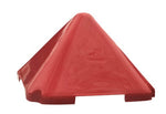 Brooder Cover