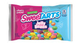 Easter Candy