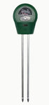 3 In 1 Soil Tester
