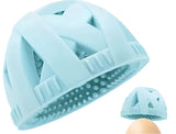 Silicone Egg Washing Brush