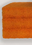 Griddle Cleaning Scrubbing Pads w/Scrubber