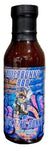 Killerbunny - BBQ Sauces