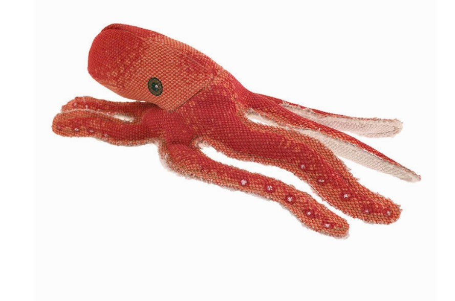 PetSport - Canvas Dog Toys Collection