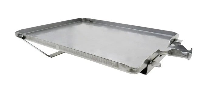 Traeger Parts - Ranger Drip Tray - Replacement