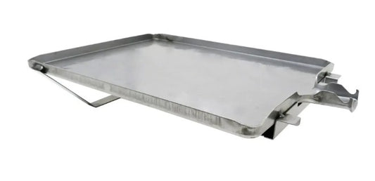 Traeger Parts - Ranger Drip Tray - Replacement