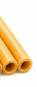 4B Homestead - Collagen Casing 19mm- 6 Strand