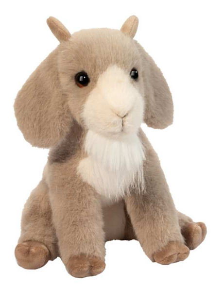 Douglas Toys - Goats