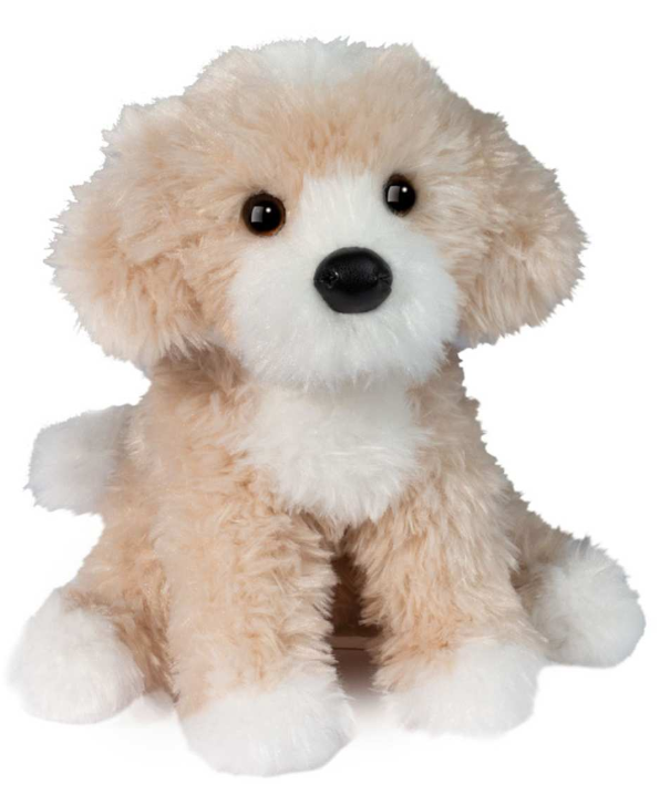 Douglas Toys - Dogs