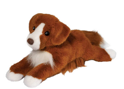 Douglas Toys - Dogs