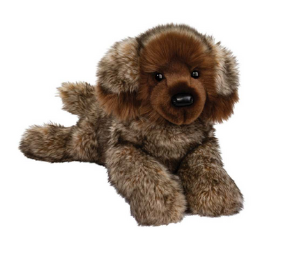 Douglas Toys - Dogs