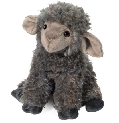 Douglas Toys - Lamb