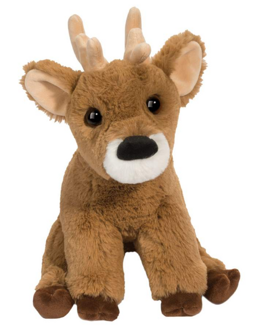 Douglas Toys - Wild Animals