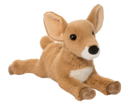 Douglas Toys - Wild Animals