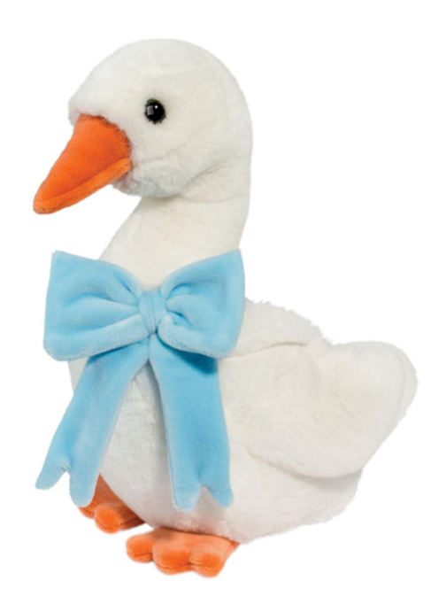 Douglas Toys - Geese
