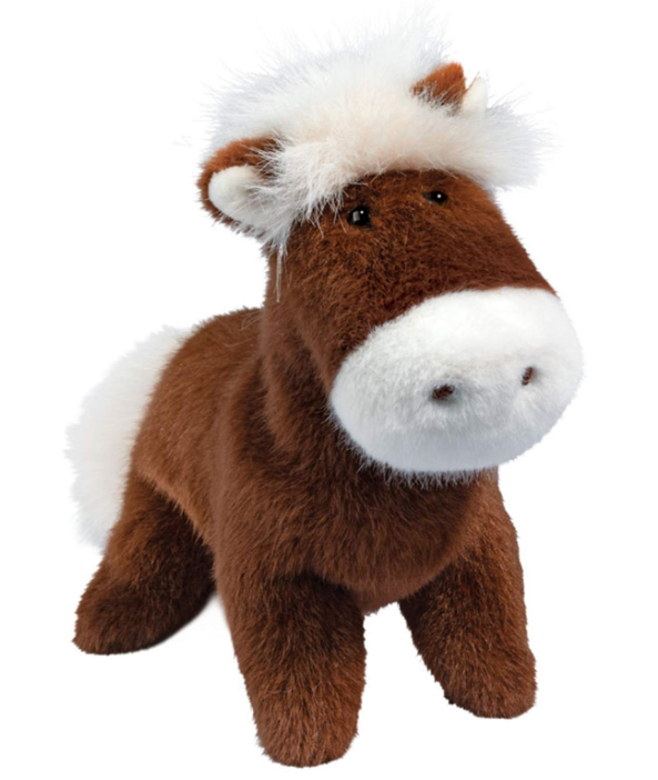 Douglas Toys - Muzzles