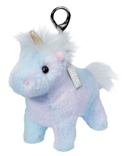 Douglas Toys - Bag Charms