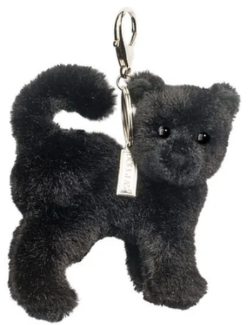 Douglas Toys - Bag Charms