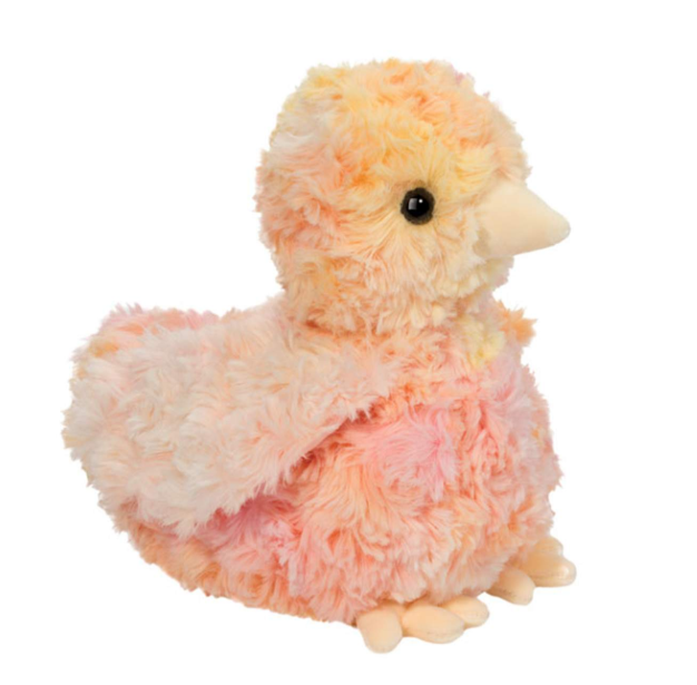 Douglas - Assorted Animals Spring Collection
