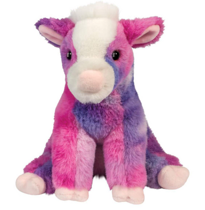 Douglas - Assorted Animals Spring Collection