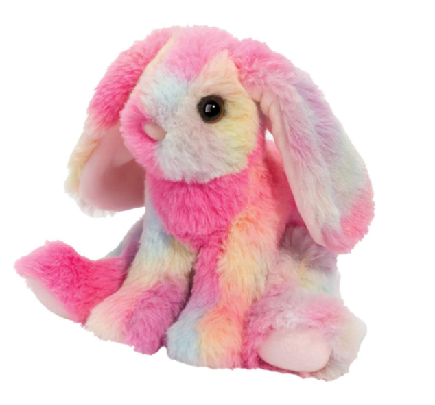 Douglas - Assorted Animals Spring Collection
