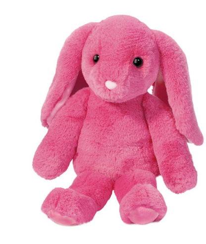 Douglas Toys - Bunnies