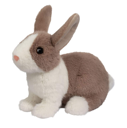 Douglas Toys - Bunnies
