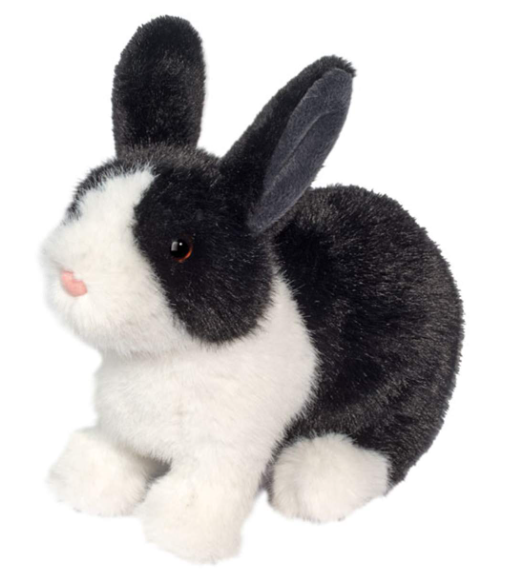 Douglas Toys - Bunnies