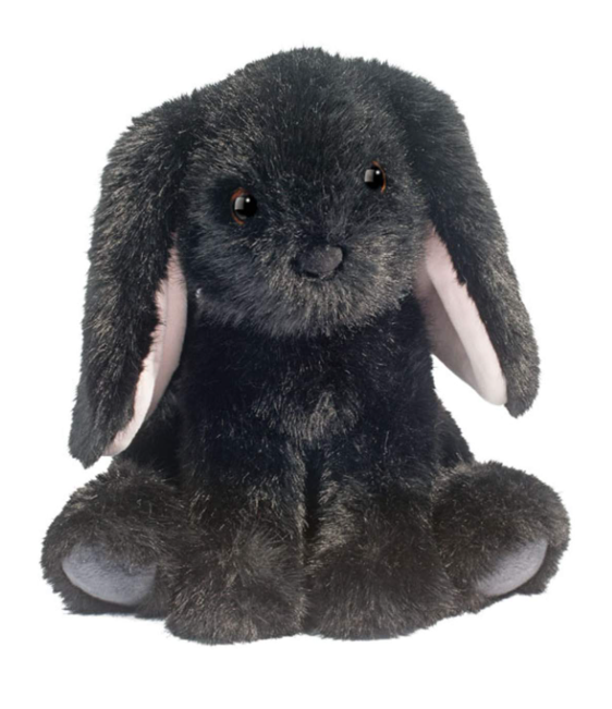 Douglas Toys - Bunnies