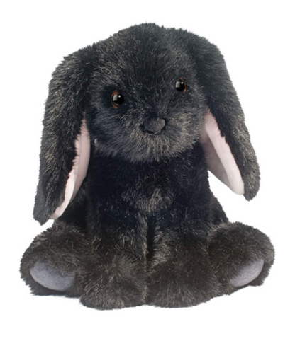 Douglas Toys - Bunnies