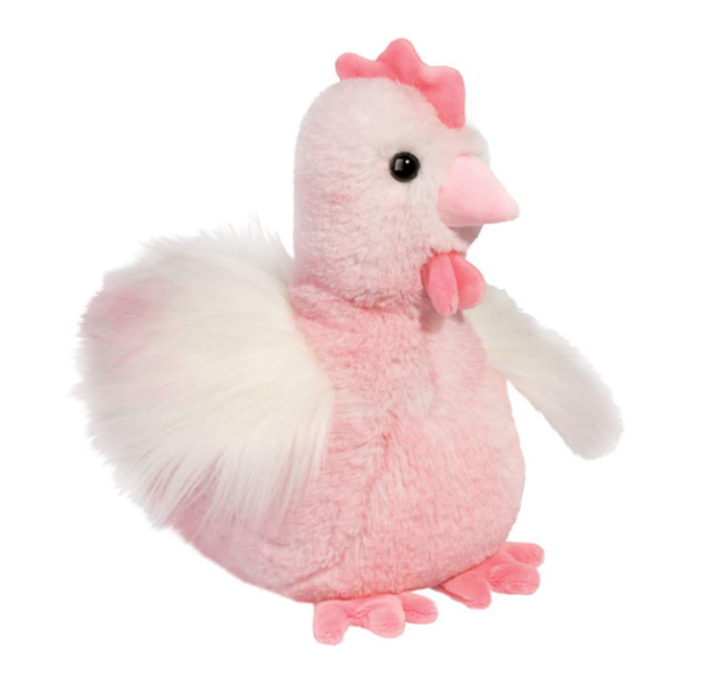 Douglas - Assorted Animals Spring Collection