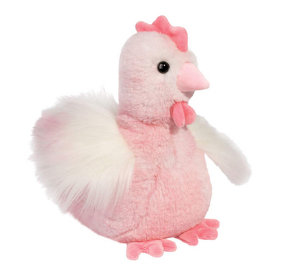 Douglas - Assorted Animals Spring Collection
