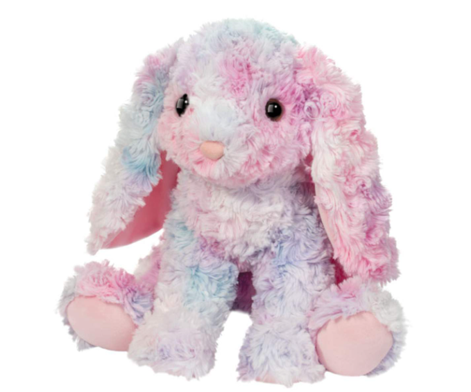 Douglas - Assorted Animals Spring Collection