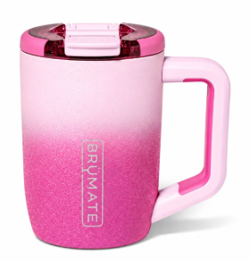BruMate - Muv 15oz Collection