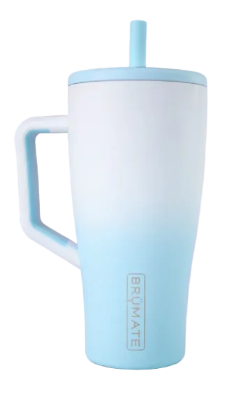 BruMate - Era 30oz