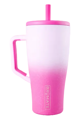 BruMate - Era 30oz