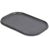 West Paw- Feeding Mat