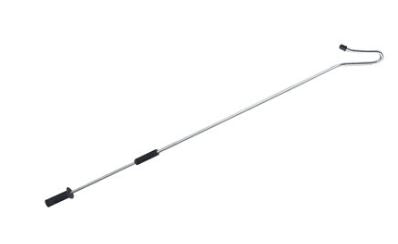Shepherds Crook - Leg Catch - 0.95m