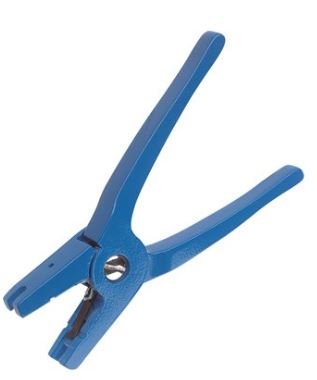 Ukal - Sheep/Goat Ear Tag Applicator