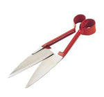 Sheep Hand Shear - Kramer - Double Bow - 34cm