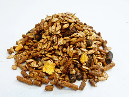 Otter Co-Op - 14% Textured Sheep Feed