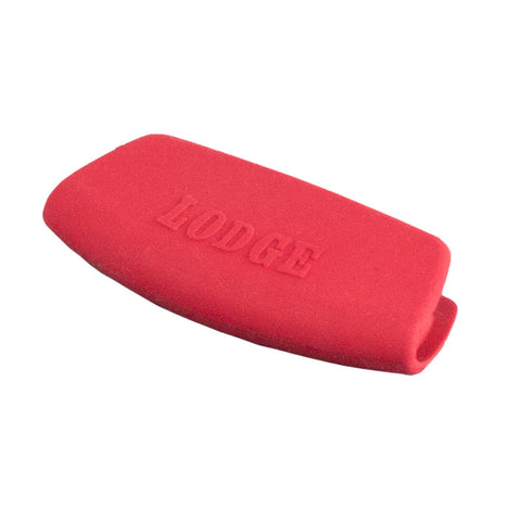 Lodge - Silicone Bakeware Grips