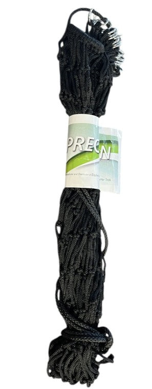 Precision Canada - Hay Net - 2.5 " x 2.5"  Holes