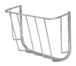 Metal Hay Rack - Small