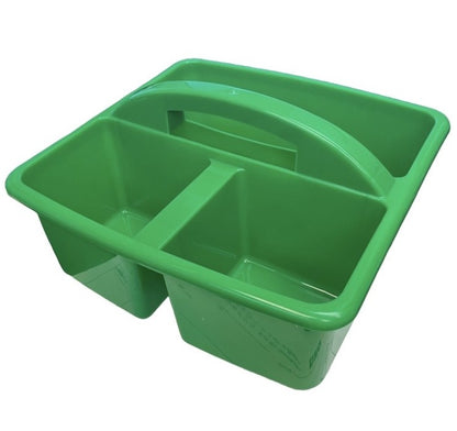 Grooming Caddy - Small