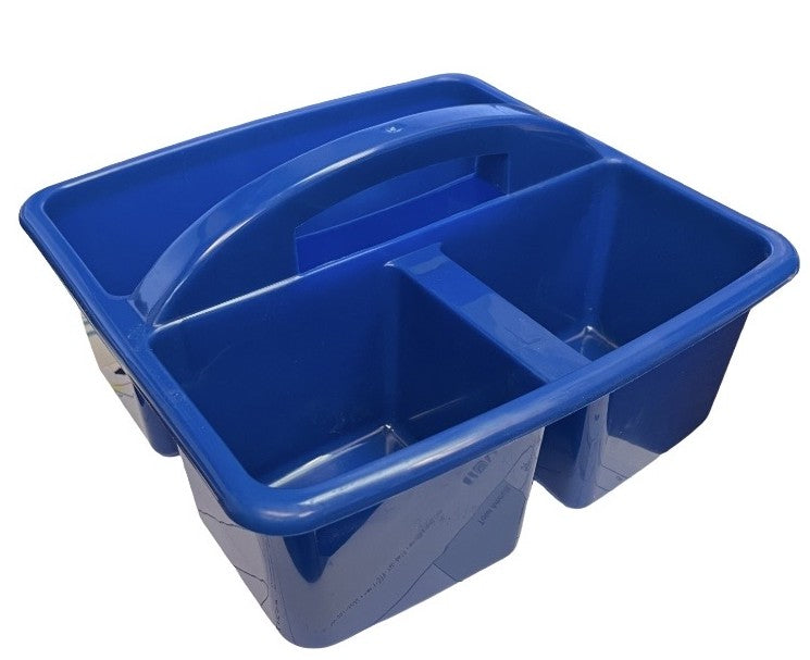 Grooming Caddy - Small