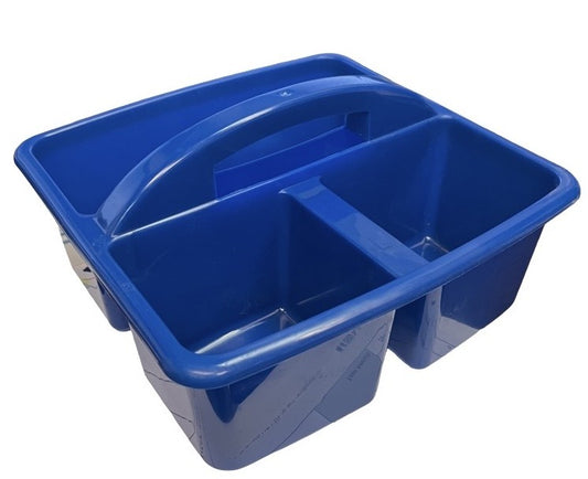 Grooming Caddy - Small